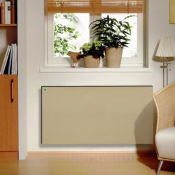 Никатэн в интерьере